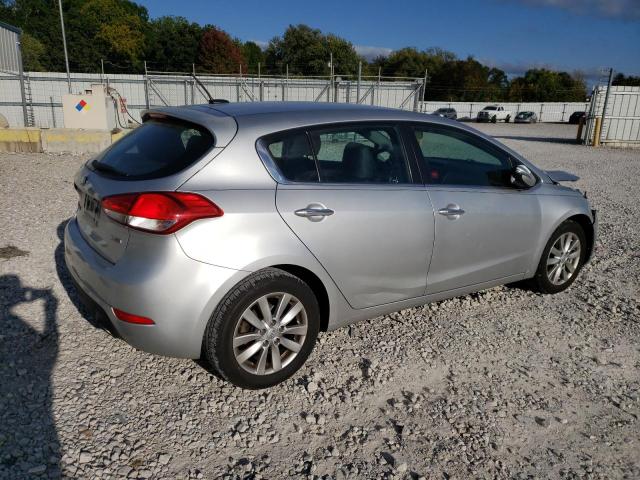 KNAFX5A80E5242818 KIA FORTE EX