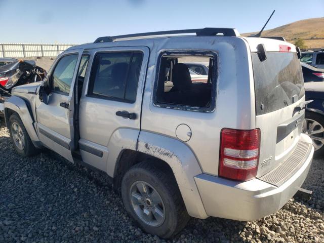 Vin: 1j4pn2gk6bw585986, lot: 69728013, jeep liberty sport 20112