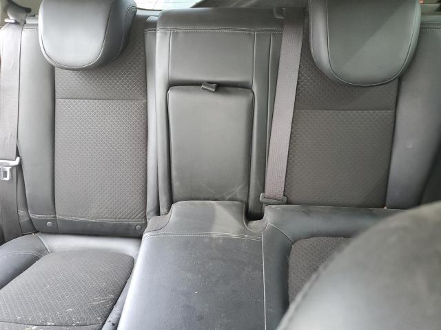 KL4CJBSM0JB715432 Buick Encore Preferred Ii