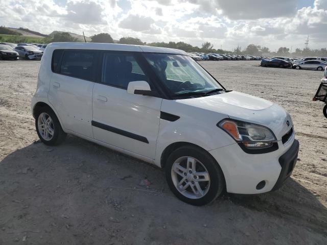 KNDJT2A23A7084282 2010 Kia Soul +