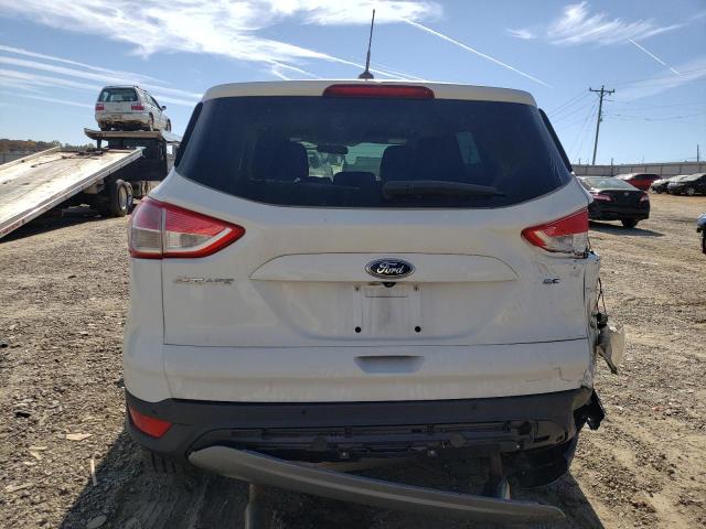 2014 Ford Escape Se VIN: 1FMCU0G95EUD45316 Lot: 73120533