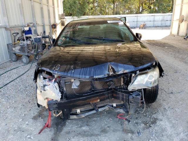 2013 Toyota Camry L VIN: 4T1BF1FK6DU710665 Lot: 71532843