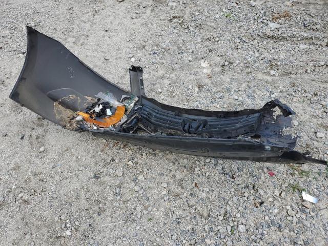 1HGCP2F86AA094447 2010 Honda Accord Exl