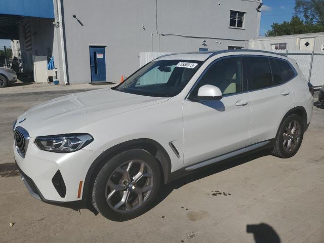 BMW-X3-5UX43DP07N9L76718