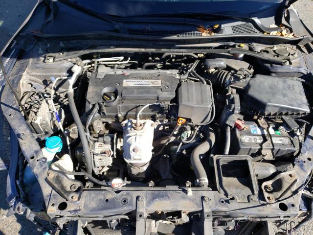 1HGCR2F56FA040685 Honda Accord Sport