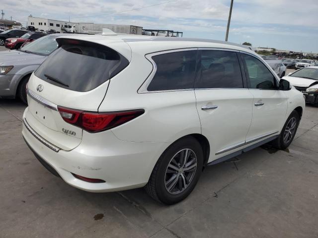 5N1DL0MN9KC516918 Infiniti QX60 LUXE 3