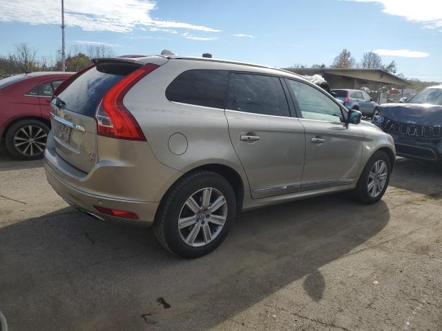 YV449MRK9G2904685 2016 VOLVO XC60, photo no. 3