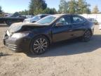 2015 ACURA TLX TECH - 19UUB2F52FA007093