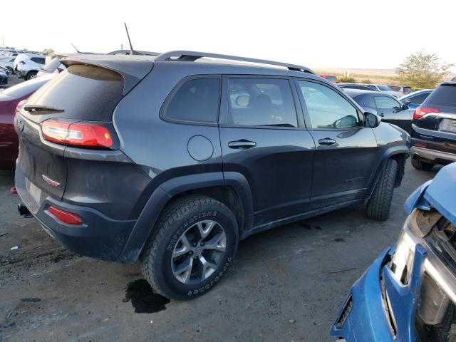 1C4PJMBS0GW123757 Jeep Cherokee Trailhawk