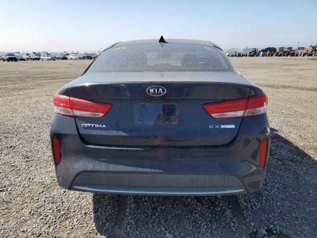 2018 KIA OPTIMA PLU KNAGV4LD7J5023539