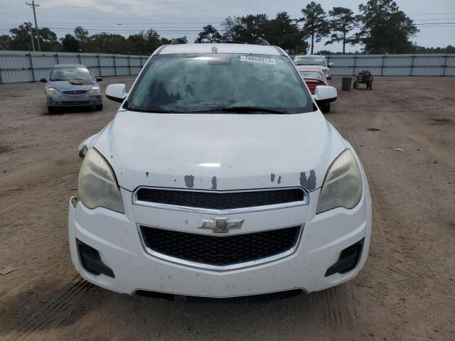 2GNFLBE31F6250659 | 2015 CHEVROLET EQUINOX LT