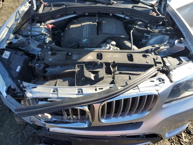 VIN 5UXWX7C55DL976557 2013 BMW X3, Xdrive35I no.12