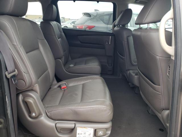 5FNRL5H92DB004265 2013 HONDA ODYSSEY, photo no. 11