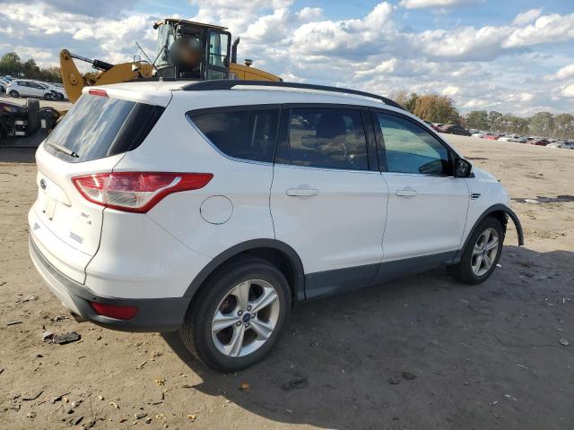 Vin: 1fmcu9gx9eue31828, lot: 73033683, ford escape se 20143