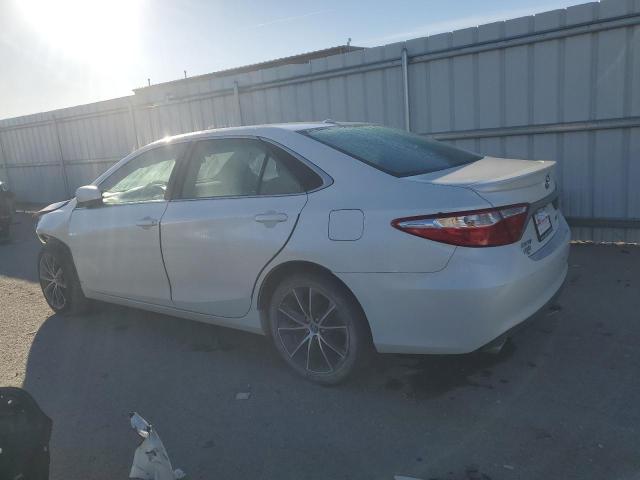 4T1BK1FK0FU553598 | 2015 TOYOTA CAMRY XSE