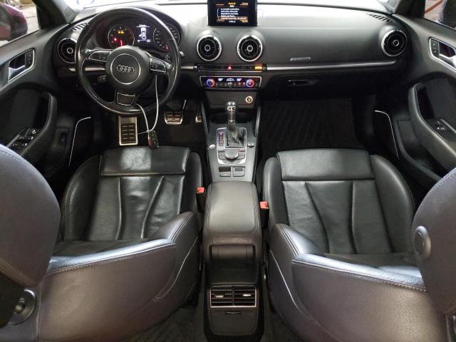2015 AUDI A3 WAUEFGFF9F1108125