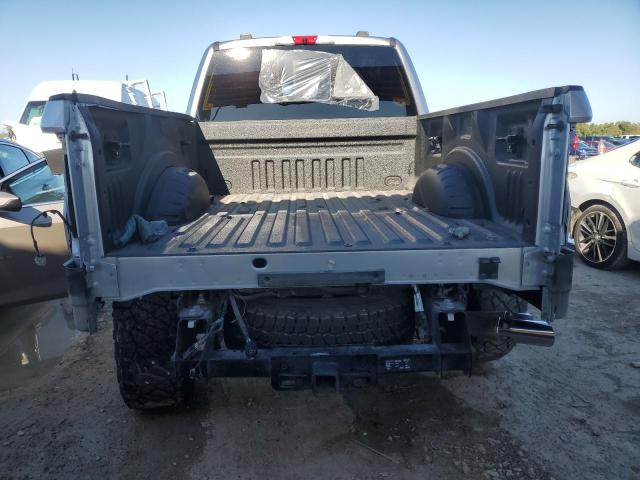 2022 FORD F250 SUPER - 1FT7W2BT6NED40666