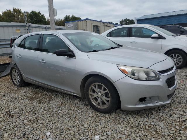 1G11A5SL8EF140333 | 2014 CHEVROLET MALIBU LS