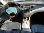 2006 Hyundai Azera Se 3.8L zu verkaufen in Seaford, DE - Front End
