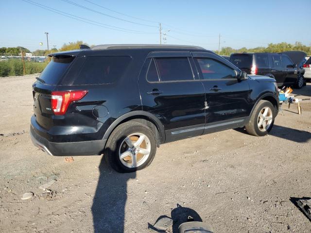 1FM5K8DH0GGA89063 Ford EXPLORER XLT