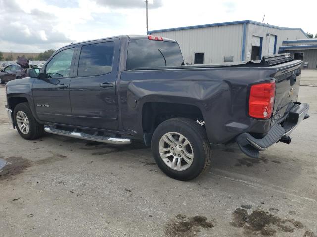 Vin: 3gcpcrecxfg404408, lot: 72065993, chevrolet all models c1500 lt 20152