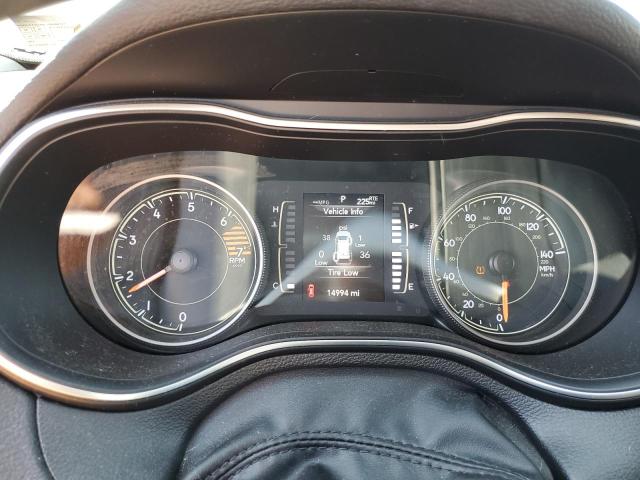 1C4PJMLB2KD336471 Jeep Cherokee Latitude Plus
