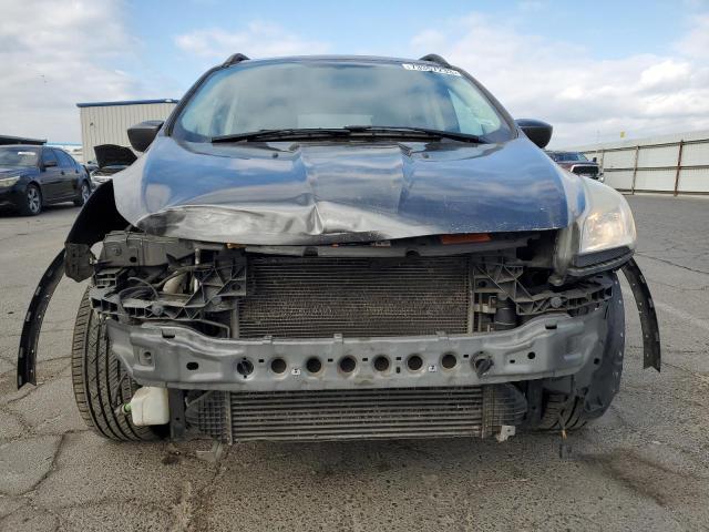 1FMCU0G95FUB14319 Ford ESCAPE SE