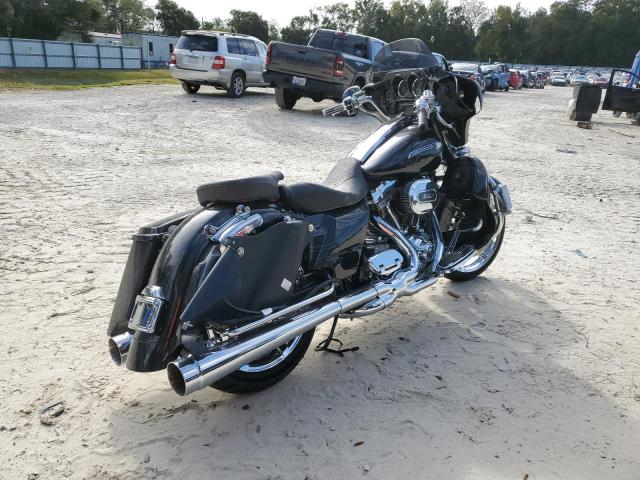 2012 HARLEY-DAVIDSON FLHXSE3 CV 1HD1PZ814CB961211