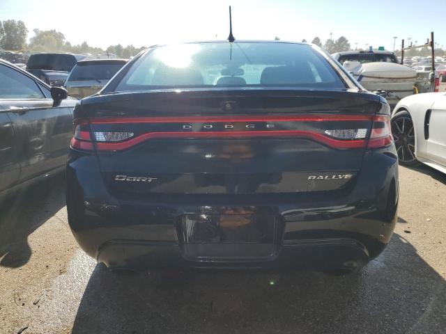 1C3CDFBB7FD194230 Dodge DART SXT