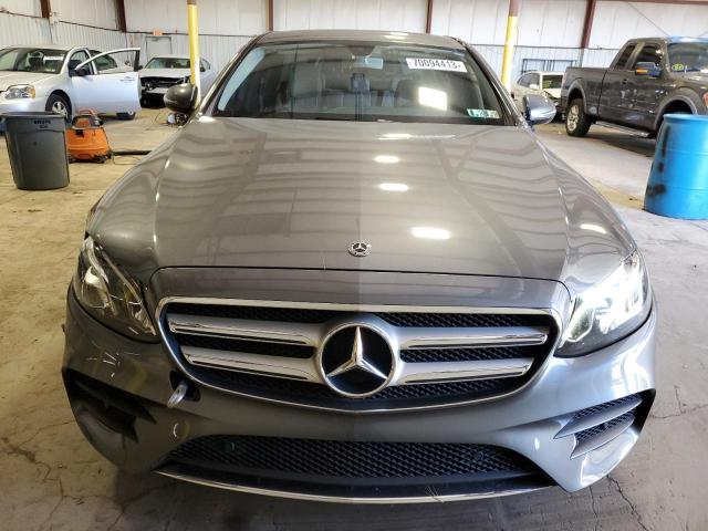 W1KZF8EB6LA761960 Mercedes-Benz E 350 4matic
