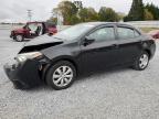 2015 TOYOTA COROLLA L - 2T1BURHE5FC308443