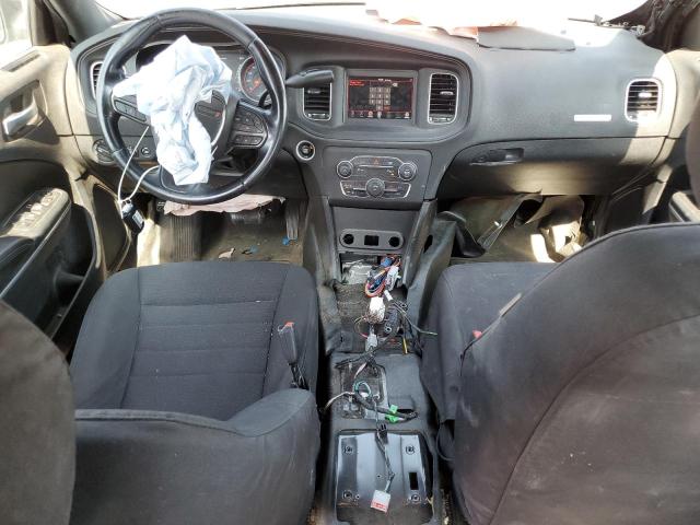2020 DODGE CHARGER PO - 2C3CDXAG2LH101079