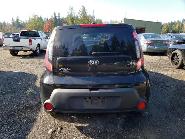 KNDJP3A51E7081794 KIA SOUL +