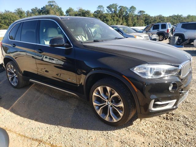 5UXKR2C59H0U20335 2017 BMW X5, photo no. 4