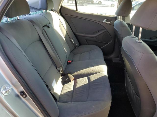 KNAGM4AD4F5089186 KIA OPTIMA HYBRID