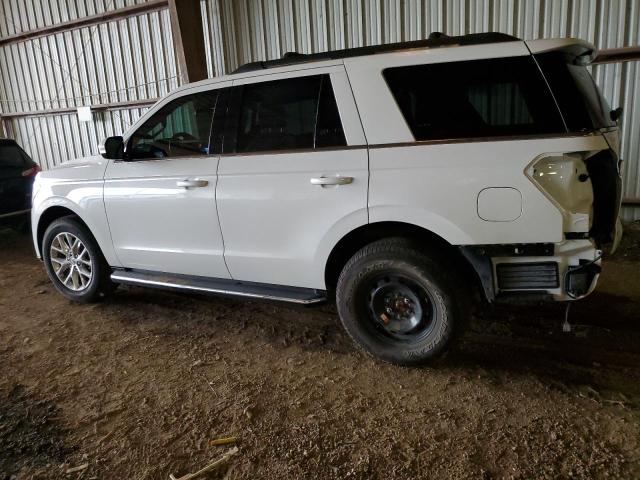 1FMJU1HT4LEA73145 | 2020 FORD EXPEDITION