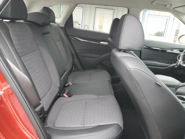 KNDEU2AA6R7502593 KIA SELTOS S