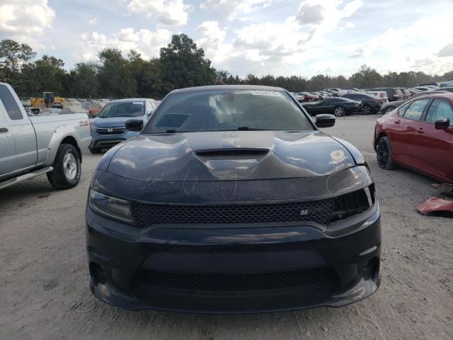 2C3CDXCT3HH588357 Dodge CHARGER R/T
