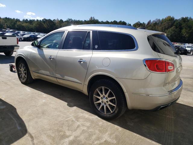 5GAKRBKD3GJ277189 | 2016 BUICK ENCLAVE