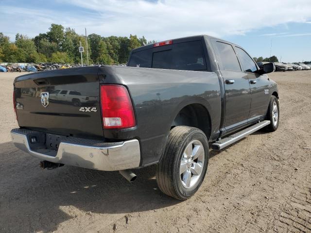 1C6RR7LG4JS220897 | 2018 Ram 1500 slt