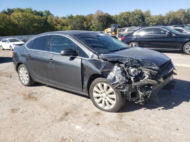 1G4PP5SK7G4168917 | 2016 BUICK VERANO