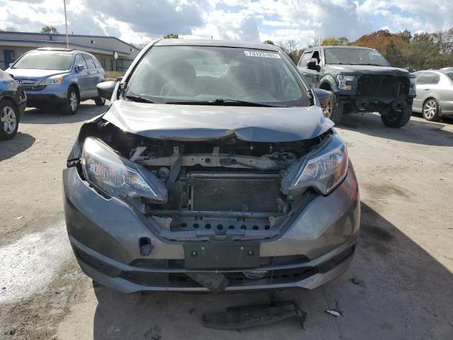 2018 NISSAN VERSA NOTE - 3N1CE2CP9JL364265