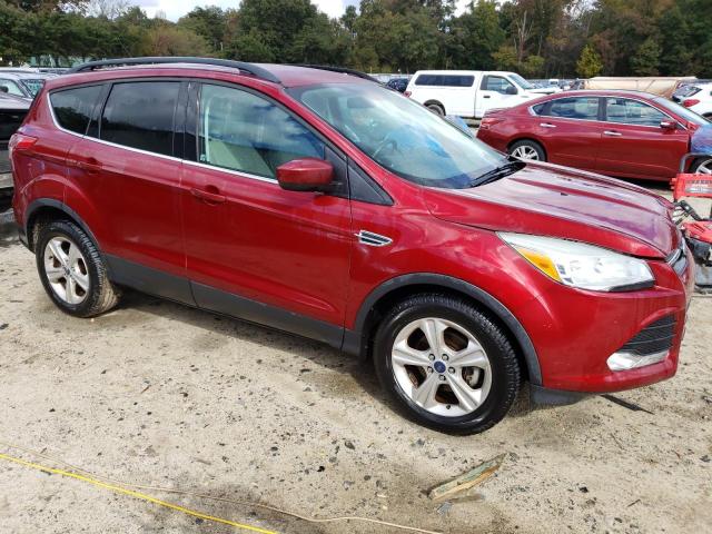 1FMCU0GX5FUA88268 | 2015 FORD ESCAPE SE