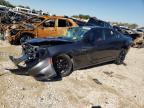 2018 DODGE CHARGER SX VIN:2C3CDXHG7JH230048