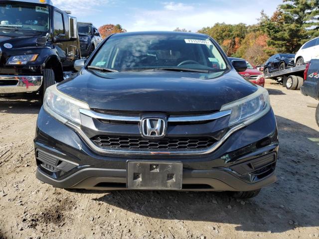 5J6RM4H44GL029451 Honda CR-V SE
