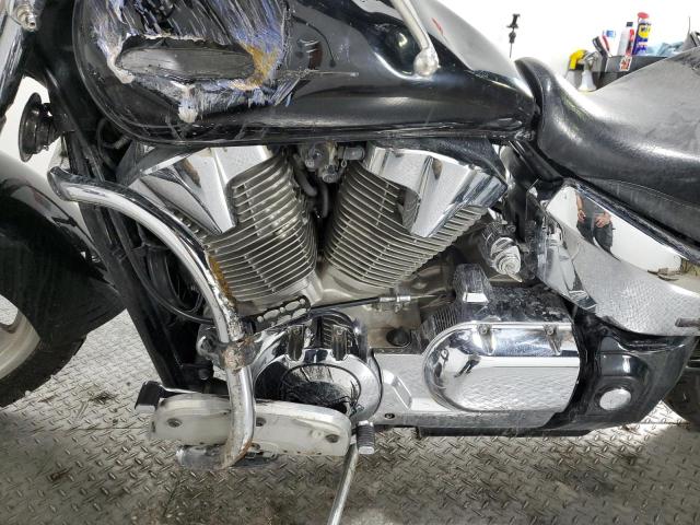 2005 HONDA VTX1300 R 1HFSC52395A211533
