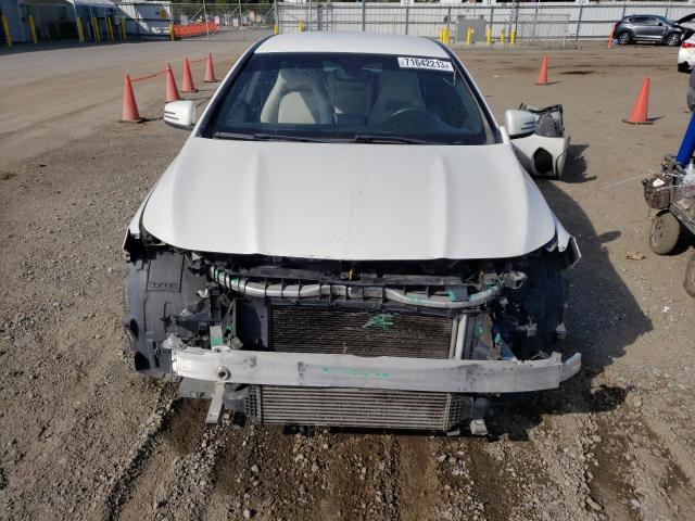 WDDSJ4EB9EN061774 Mercedes-Benz CLA 250