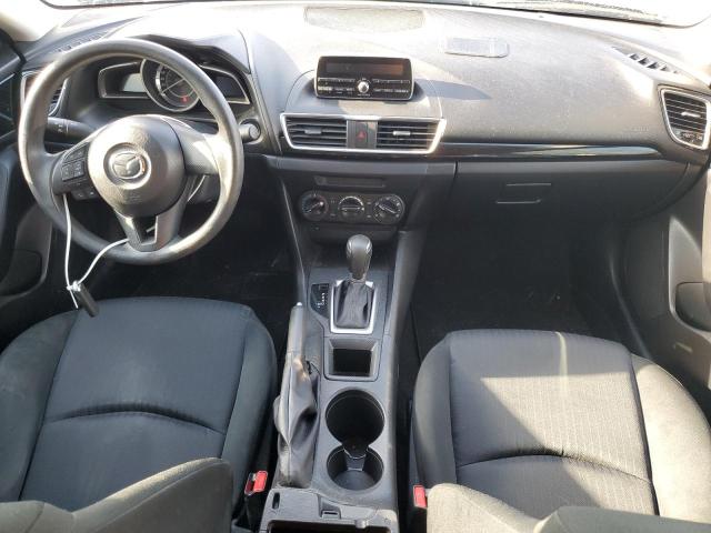 2015 MAZDA 3 SPORT - 3MZBM1U79FM168958