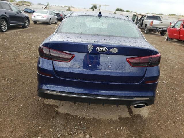 5XXGT4L3XLG394127 KIA Optima Lx