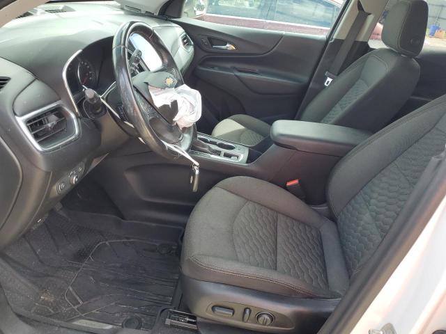 2GNAXUEV4L6191176 Chevrolet EQUINOX LT
